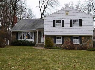 1500 Lexington Pkwy, Schenectady, NY 12309