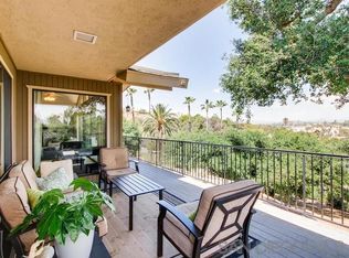 462 Lost Oak Ln, Escondido, CA 92025