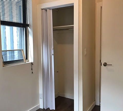 3rd image of 272 W 115th St APT 3C