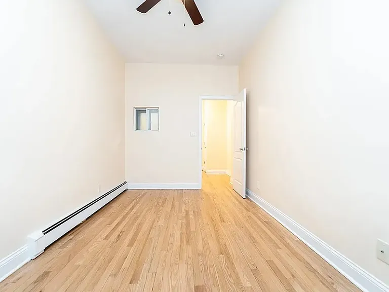 878 Greene Ave #3L — Photo 10