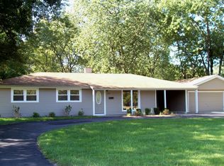 4441 187th St, Country Club Hills, IL