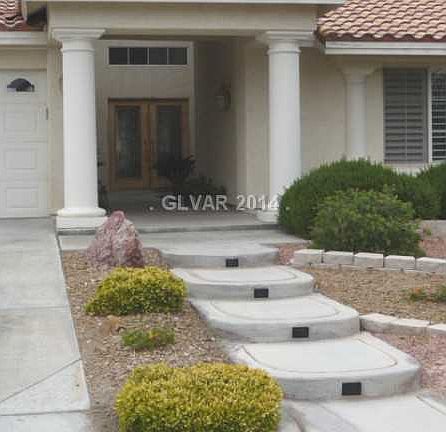 4th image of 1322 October Oak Ave