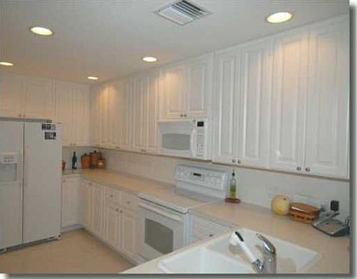 3rd image of 7612 Andora Dr