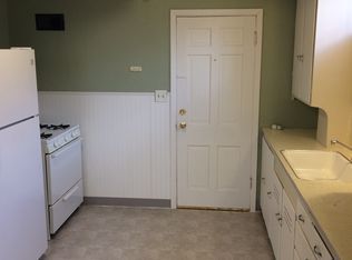 3904 Harney St APT 5, Omaha, NE 68131