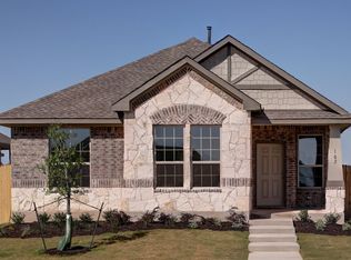 102 Alford St, San Marcos, TX 78666