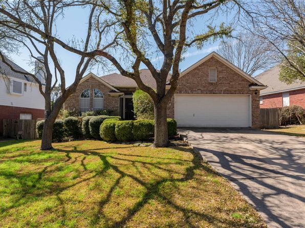 11120 Savin Hill Ln