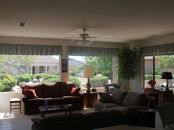 5th image of 15925 W Autumn Sage Dr