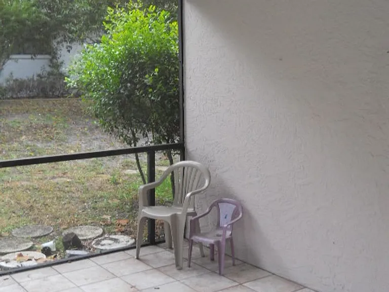 6247 Spring Hill Dr — Photo 28