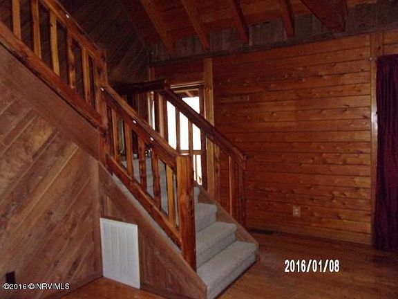 5th image of 1338 Huff Ln