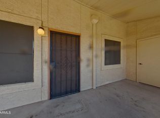 1440 N Idaho Rd UNIT 2103, Apache Junction, AZ 85119
