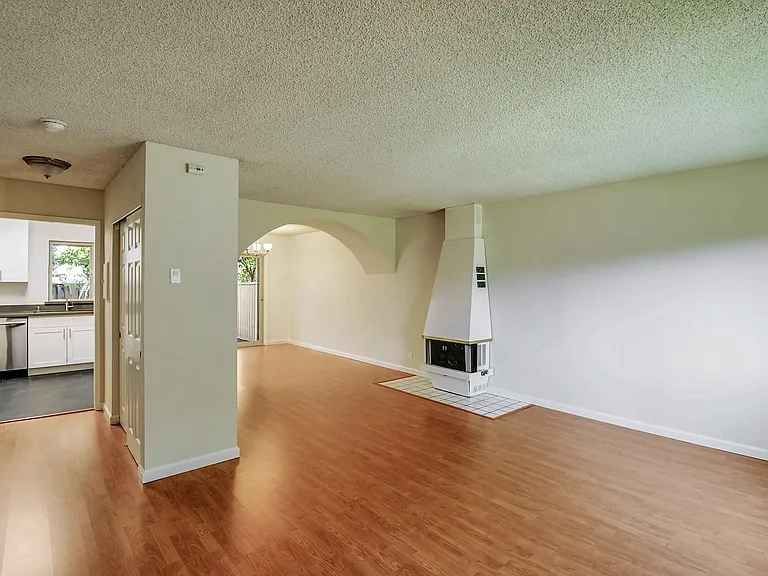 436 Sierra Vista Ave #8 — Photo 6