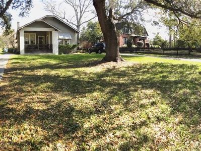 707 E Main St, New Iberia, LA, 70560