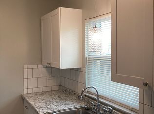 550 13th Pl APT 2, Vero Beach, FL 32960