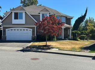 1803 SE 8th St, Renton, WA 98057