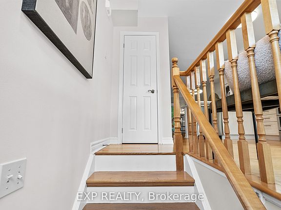 4th image of 3480 Upper Middle Rd #55