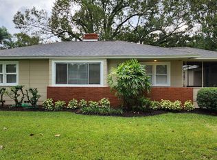 618 W King St FRONT 618, Orlando, FL 32804