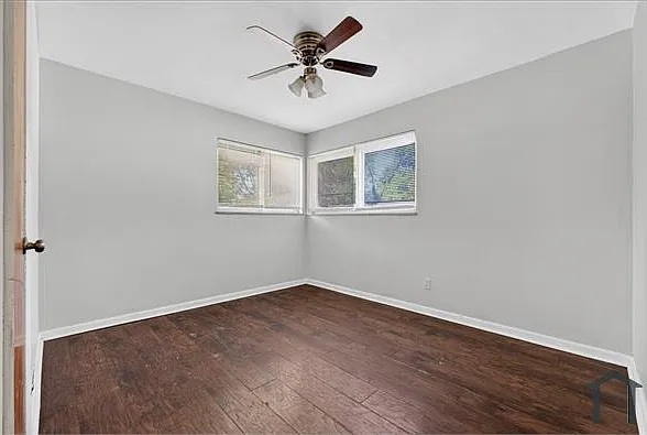 8930 Sides Ct — Photo 15
