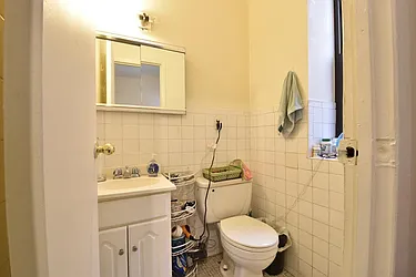 Rented by (Legacy) NY Quality Living Uptown