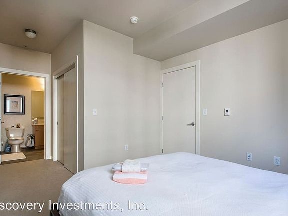 5th image of 1511 Jefferson St Unit 213
