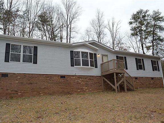 2nd image of 170 Geneva Dr