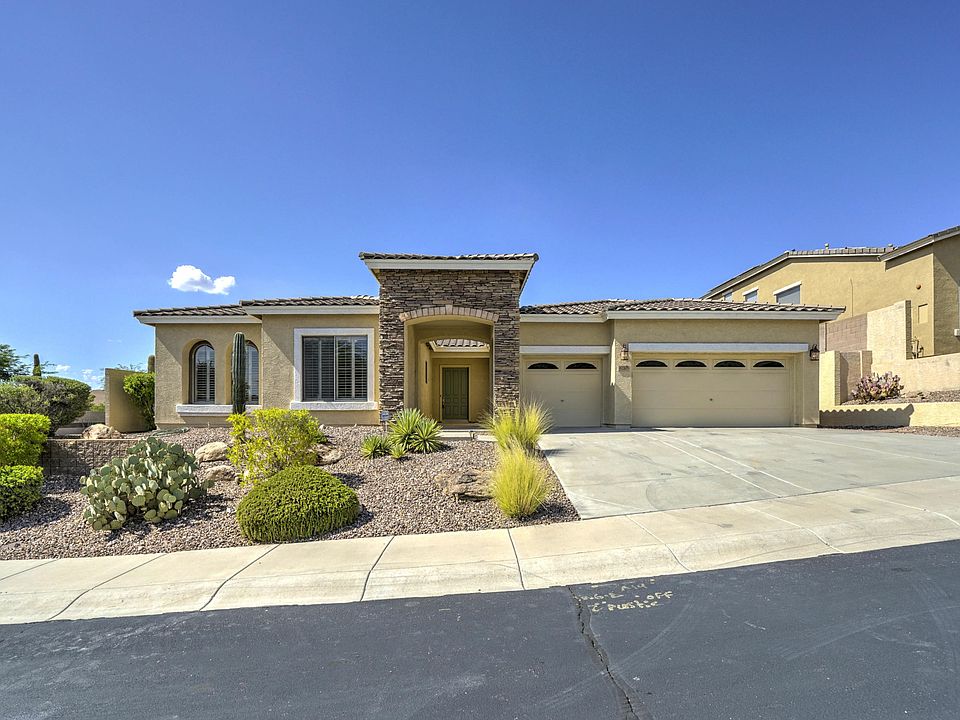 1st image of 6210 W Maya Dr