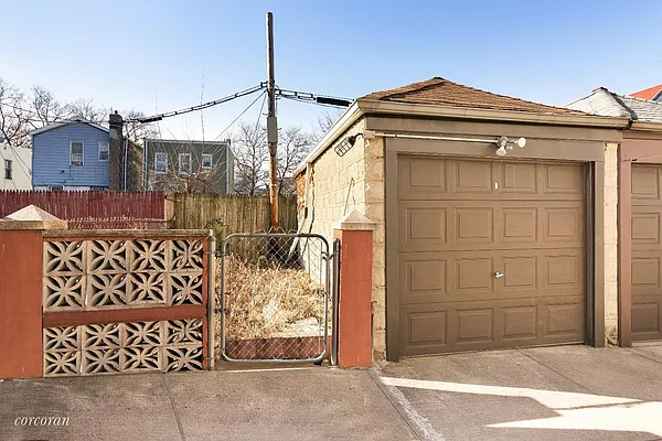 Sold by Corcoran | media 5