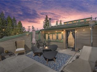 42533 Moonridge Rd #4, Big Bear Lake, CA 92315