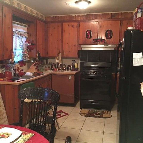 2nd image of 539 N Delta St