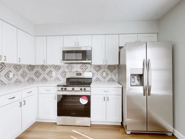 136 Heritage Trace Dr, Madison, TN 37115