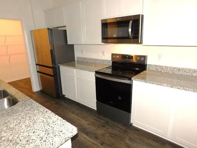 3689 Chevington Ct SE — Photo 14
