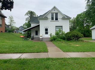 222 Niagara St, Eau Claire, WI 54703
