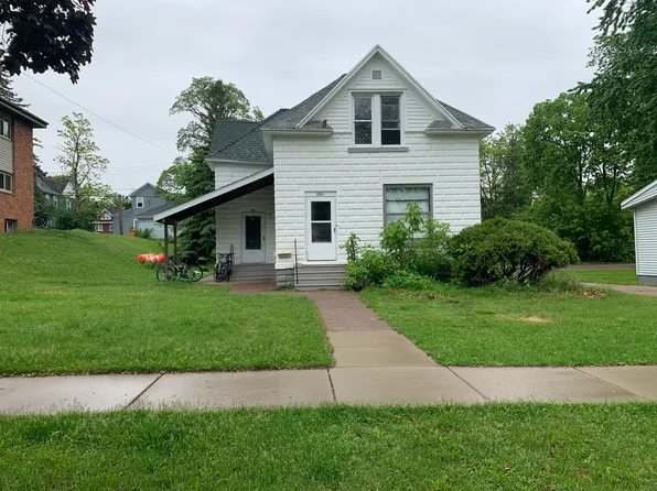 222 Niagara St, Eau Claire, WI 54703