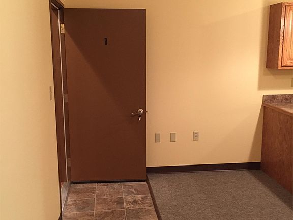 3rd image of 102 E 8th St APT B