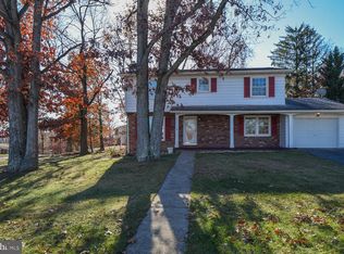 14602 N Bel Air Dr SW, Cresaptown, MD 21502