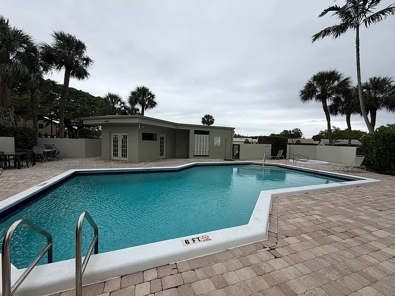 6463 La Costa Dr #203 — Photo 7