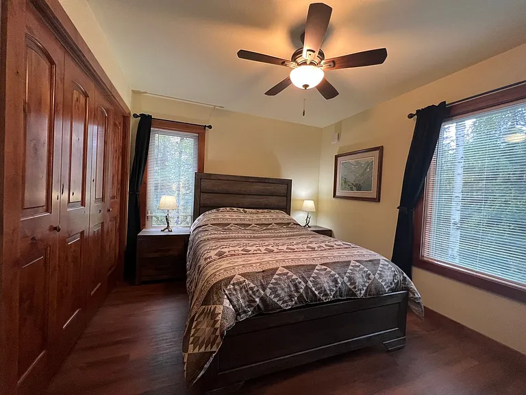 38085 Rainbow Dr — Photo 10