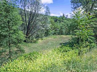 20665 Highway 49, Sonora, CA 95370