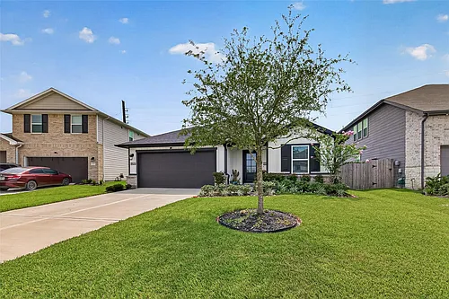12707 Gabrial Dr Photo 1