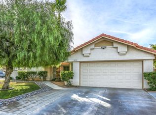 69737 Stonewood Ct, Cathedral City, CA 92234