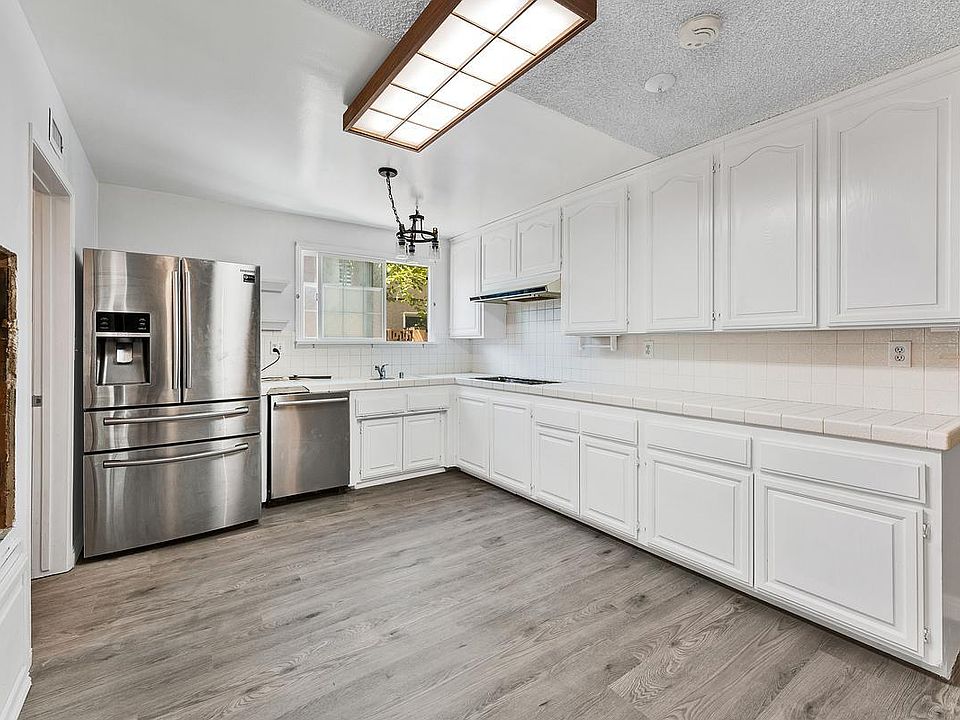 1st image of 6629 Neddy Ave