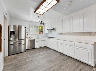 6629 Neddy Ave, West Hills, CA 91307