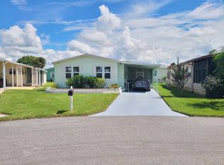 168 Arianna Way, Auburndale, FL 33823