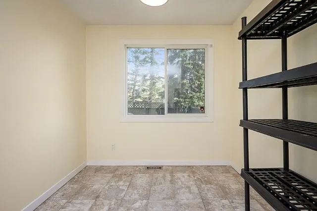 4936 Dalton Dr NW #51 — Photo 16