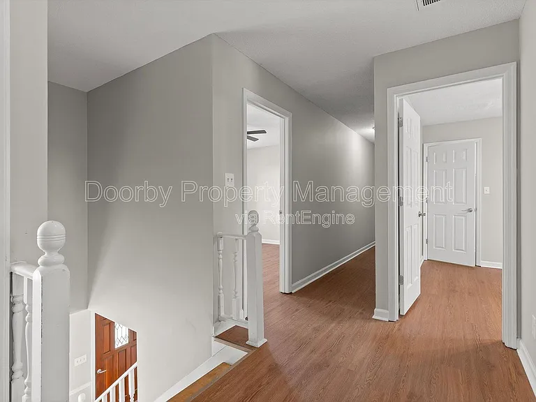 7701 Diamondhead Dr — Photo 22