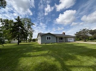 38W715 Huntley Rd, West Dundee, IL 60118