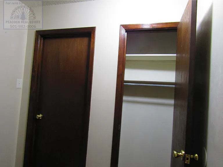 115 Eubanks Rd — Photo 8