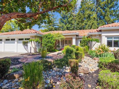 665 Monaco Ct, Walnut Creek, CA, 94598