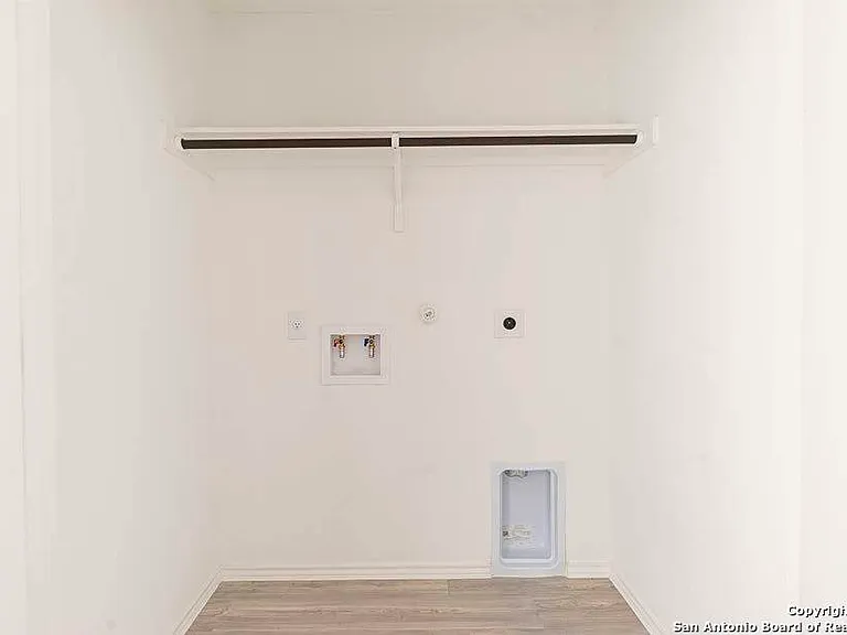 14907 Greenfield Ml — Photo 22