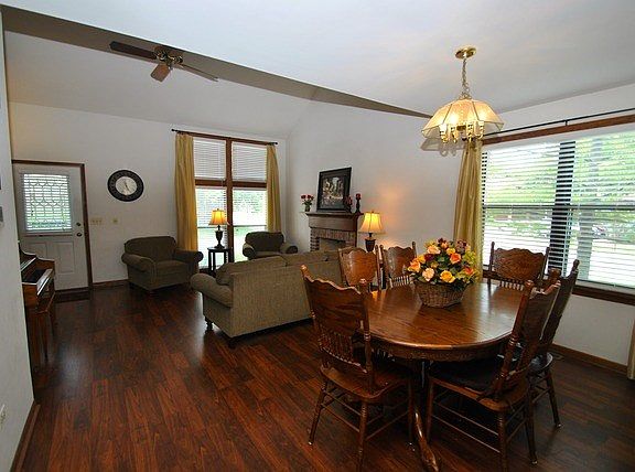 5th image of 3001 Ashton Ct