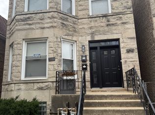 7010 S King Dr #1, Chicago, IL 60637